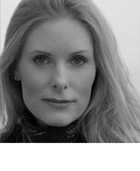 Marisa Lankester